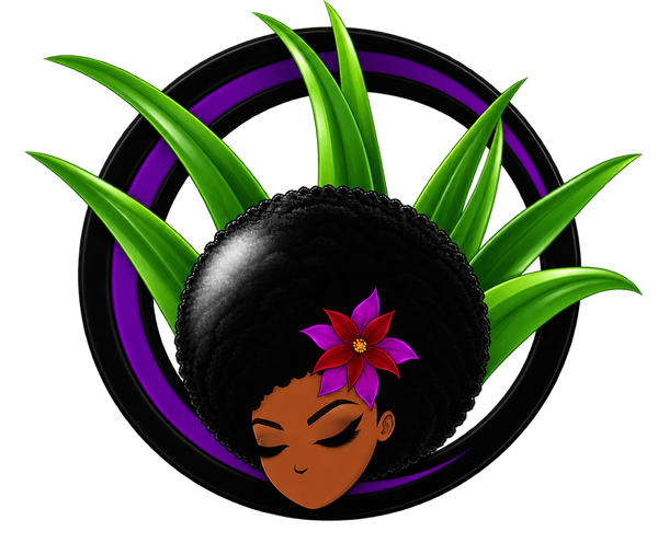 StoneGanics, LLC