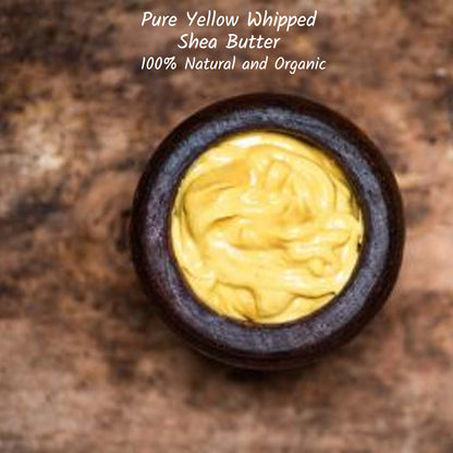 Customize My Butter