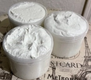 body butter, lotion, shea butter, butter, beauty, moisturizer