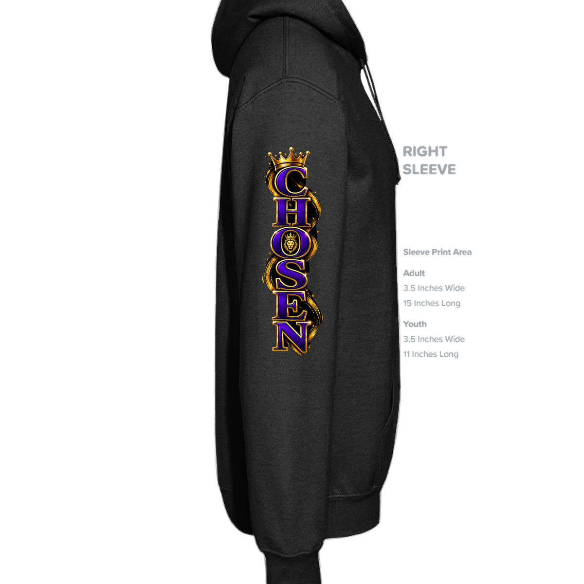 ndm:2955884